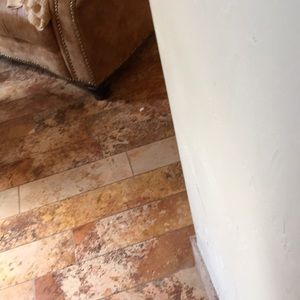 Meet your Posher, Jose